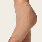 Fajas Invisibles: Perfectas para Vestidos y Pantalones
