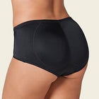 Faja Levanta Glúteo: Realza tus Curvas con Armonía