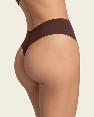 Brasileña tiro alto invisible#color_c56-cocoa