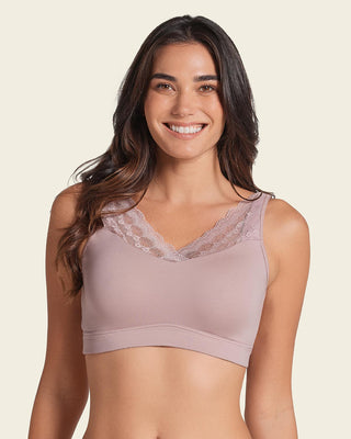 Brastop ultra confort multiusos y de mastectomía#color_281-palo-de-rosa